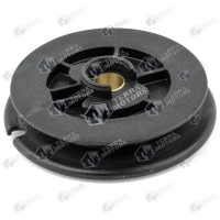 Fulie demaror masina de debitat Stihl TS 400, TS 410, TS 420 (Taiwan)